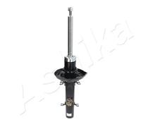 Shock absorber Front Axle Top pin MA-00033 ASHIKA for AUDI SKODA VW SEAT