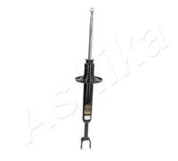 ASHIKA MA-00037 Shock absorber