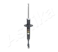 ASHIKA MA-00049 Shock Absorber for ,AUDI,SKODA,VW