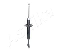 ASHIKA MA-00049 Shock Absorber for ,AUDI,SKODA,VW