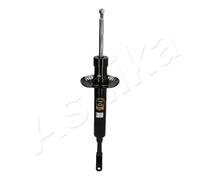 ASHIKA MA-00050 Shock absorber