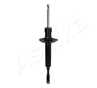 Shock absorber Front Axle Top pin MA-00050 ASHIKA for VW AUDI