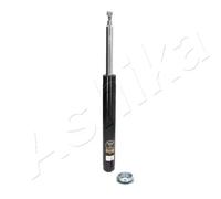 Shock absorber Front Axle Top pin MA-00053 ASHIKA for OPEL DAEWOO
