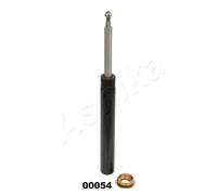 Ashika Shock Absorber MA-00054 – Front Axle Top Pin – Fits Daewoo Cielo, Nexia