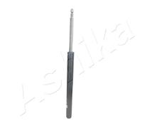 SHOCK ABSORBER MA-00064 FOR BMW 3/Convertible/E0 M20B20 2.0L M21D24 2.4L 6cyl