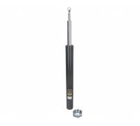 ASHIKA MA-00088 Shock absorber