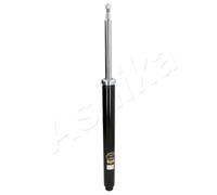 ASHIKA MA-00089 Shock absorber