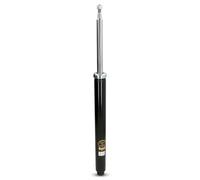 ASHIKA MA-00089 Shock absorber
