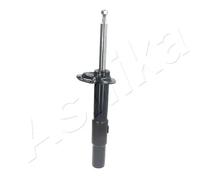 Shock absorber Front Axle Top pin MA-00097 ASHIKA for BMW 5