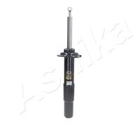 Shock absorber Front Axle Top pin MA-00097 ASHIKA for BMW 5