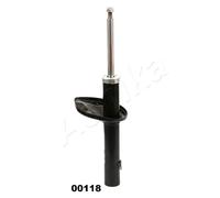 Shock absorber Front Axle Top pin MA-00118 ASHIKA for CITROËN PEUGEOT