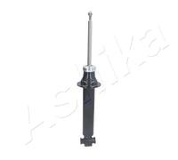 SHOCK ABSORBER MA-00128 FOR CITROËN C5/III/Break 5FS/5FV/5FN 1.6L 4HL/4HS 2.2L