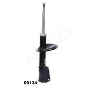Shock absorber Front Axle Top pin MA-00134 ASHIKA for PEUGEOT FIAT CITROËN