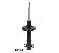 Shock absorber Front Axle Top pin MA-00134 ASHIKA for PEUGEOT FIAT CITROËN