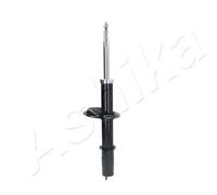 Shock absorber Front Axle Top pin MA-00136 ASHIKA for PEUGEOT FIAT CITROËN