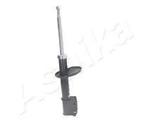 SHOCK ABSORBER MA-00152