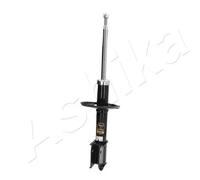 Shock absorber Front Axle Top pin MA-00154 ASHIKA for DACIA RENAULT