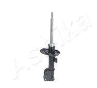 Shock absorber Front Axle Top pin MA-00163 ASHIKA for FIAT BRAVO II