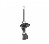 Ashika Shock Absorber MA-00163 - Front Axle Top Pin for Fiat Bravo II