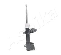 SHOCK ABSORBER MA-00171 FOR FIAT DOBLO/MPV/MONOCAB/Box/Body/MPV223 A5.000 1.2L