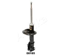 Shock absorber Front Axle Top pin MA-00185 ASHIKA for FIAT PUNTO PUNTO Van