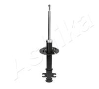 Shock absorber Front Axle Top pin MA-00186 ASHIKA for FIAT PUNTO