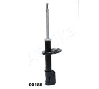 SHOCK ABSORBER MA-00186