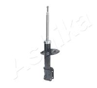 Shock absorber Front Axle Top pin MA-00187 ASHIKA for FIAT PUNTO
