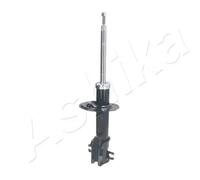 ASHIKA MA-00187 Shock absorber