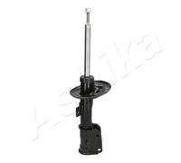 Shock absorber Front Axle Top pin MA-00191 ASHIKA for FIAT STILO