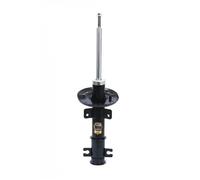 ASHIKA MA-00192 Shock absorber
