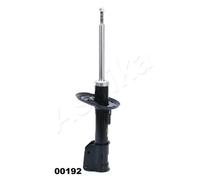Shock absorber Front Axle Top pin MA-00192 ASHIKA for FIAT STILO
