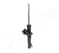 Shock absorber Front Axle Top pin MA-00217 ASHIKA for FORD MAZDA