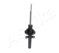 ASHIKA MA-00217 Shock absorber