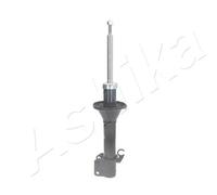 Shock absorber Front Axle Top pin MA-00224 ASHIKA for FORD FIESTA Mk II