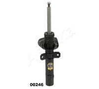 Shock absorber Front Axle Top pin MA-00246 ASHIKA for FORD MONDEO III Turnier