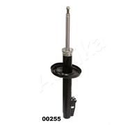 Shock absorber Front Axle Top pin MA-00255 ASHIKA for FORD GRANADA Mk III