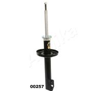 Shock absorber Front Axle Top pin MA-00257 ASHIKA for FORD SIERRA II Hatchback