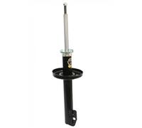 ASHIKA MA-00257 Shock absorber