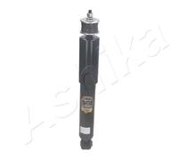 Shock absorber Front Axle Top pin MA-00278 ASHIKA for LADA 1200-1600 TOSCANA