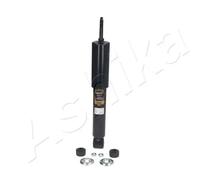 ASHIKA MA-00279 Shock Absorber for LADA