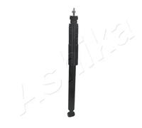 Shock absorber Front Axle Top pin MA-00290 ASHIKA for MERCEDES-BENZ C-CLASS