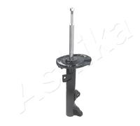 Shock absorber Front Axle Top pin MA-00292 ASHIKA for MERCEDES-BENZ C-CLASS CLK