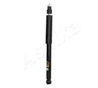 Shock absorber Front Axle Top pin MA-00295 ASHIKA for MERCEDES-BENZ E-CLASS