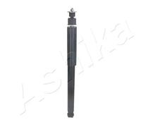 Shock absorber Front Axle Top pin MA-00296 ASHIKA for MERCEDES-BENZ E-CLASS