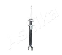 FRONT SHOCK ABSORBER MA-00298 ASHIKA I