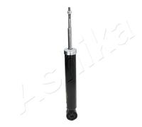 ASHIKA MA-00301 Shock absorber