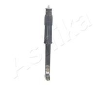 ASHIKA MA-00302 Shock Absorber for MERCEDES-BENZ