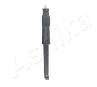 Shock absorber Front Axle Top pin MA-00302 ASHIKA for MERCEDES-BENZ 123 Saloon