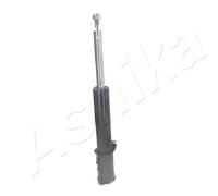 Shock absorber Front Axle Top pin MA-00306 ASHIKA for VW MERCEDES-BENZ